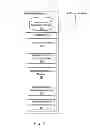 Fig. 06 - System and method for facilitating design of a direct electrical heating system