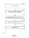 Fig. 07 - System and method for facilitating design of a direct electrical heating system