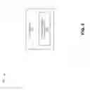 Fig. 03 - Automatic computation of fundamental frequencies and maximum harmonic orders for radio frequency systems