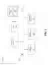 Fig. 04 - Automatic computation of fundamental frequencies and maximum harmonic orders for radio frequency systems