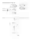 Fig. 01 - Distributed Analysis of Structures