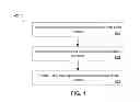 Fig. 05 - Distributed Analysis of Structures