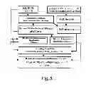 Fig. 06 - Computer-aided simulation tool for providing assistance in the planning of thermotherapy