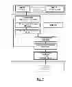 Fig. 08 - Computer-aided simulation tool for providing assistance in the planning of thermotherapy