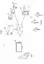 Fig. 02 - Information processing to simulate crowd