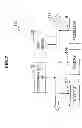 Fig. 03 - Information processing to simulate crowd