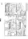 Fig. 05 - Information processing to simulate crowd