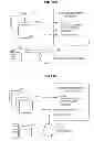 Fig. 14 - Information processing to simulate crowd