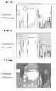 Fig. 15 - Information processing to simulate crowd