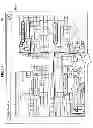 Fig. 16 - Information processing to simulate crowd