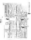 Fig. 23 - Information processing to simulate crowd