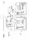 Fig. 24 - Information processing to simulate crowd