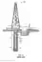 Fig. 02 - Method of selecting drill bits