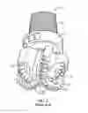Fig. 03 - Method of selecting drill bits
