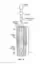 Fig. 05 - Method of selecting drill bits