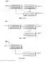 Fig. 12 - Method of selecting drill bits