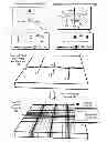 Fig. 01 - Multiphase flow in a wellbore and connected hydraulic fracture