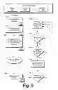 Fig. 10 - Multiphase flow in a wellbore and connected hydraulic fracture