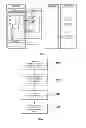 Fig. 02 - METHOD FOR CHARACTERIZING THE SENSITIVITY OF AN ELECTRONIC COMPONENT FOR A METHOD FOR DESIGNING ELECTRONIC EQUIPMENT