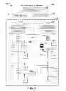 Fig. 04 - Electrical network model synchronization