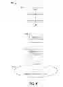Fig. 07 - Electrical network model synchronization