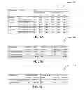 Fig. 04 - Personalized machine translation via online adaptation