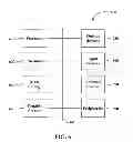 Fig. 07 - Personalized machine translation via online adaptation