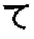 Fig. 05 - Modular system and method for managing chinese, japanese, and korean linguistic data in electronic form