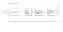 Fig. 01 - Speech enhancement apparatus and speech enhancement method