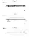 Fig. 06 - Speech enhancement apparatus and speech enhancement method