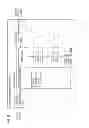 Fig. 08 - Speech enhancement apparatus and speech enhancement method