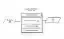 Fig. 01 - Speech recognition