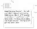 Fig. 01 - Computer-implemented system and method for voice transcription error reduction