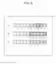 Fig. 08 - Speech synthesis device, speech synthesis method, and speech synthesis program