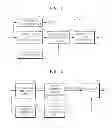 Fig. 02 - Apparatus, medium and method to encode and decode high frequency signal