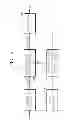 Fig. 05 - Apparatus, medium and method to encode and decode high frequency signal