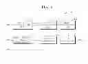 Fig. 06 - Apparatus, medium and method to encode and decode high frequency signal