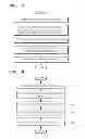 Fig. 16 - Apparatus, medium and method to encode and decode high frequency signal