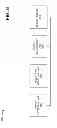Fig. 07 - HEALTHCARE FRAUD DETECTION WITH MACHINE LEARNING