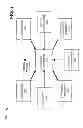 Fig. 08 - HEALTHCARE FRAUD DETECTION WITH MACHINE LEARNING