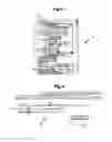 Fig. 08 - Pharmaceutical Representative Expense Report Management Software, Systems, And Methodologies