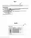Fig. 09 - Pharmaceutical Representative Expense Report Management Software, Systems, And Methodologies