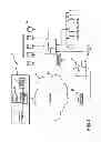 Fig. 02 - System and method for determining individualized medical intervention for a disease state
