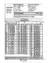 Fig. 06 - System and method for determining individualized medical intervention for a disease state
