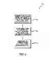 Fig. 08 - System and method for determining individualized medical intervention for a disease state