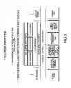 Fig. 09 - System and method for determining individualized medical intervention for a disease state