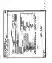 Fig. 22 - System and method for determining individualized medical intervention for a disease state