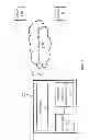 Fig. 02 - METHOD AND SYSTEM FOR PROVIDING ACCESS TO HEALTH CARE INFORMATION