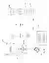 Fig. 09 - System for selection of data records containing structured and unstructured data