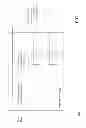 Fig. 02 - Dynamically Determining a Set of Threshold Interest Rates Associated with a Guaranteed Life Insurance Product